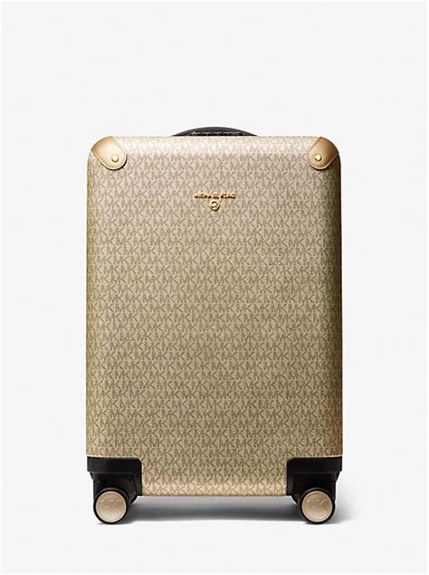 michael kors garanti|Michael Kors suitcase warranty.